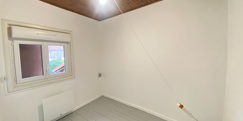 appartement à GRENADE SUR L ADOUR (40270)